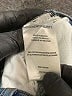 Current/Elliott Color Block Blue Jeans Size 27 waist - photo 8