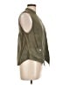 Mossimo Green Vest Size L - photo 4
