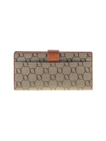 Oroton Wallet (view 2)