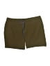 Patagonia Green Board Shorts Size 2 - photo 1
