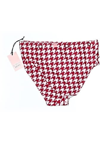 Juicy Couture Swimsuit Bottoms (view 2)