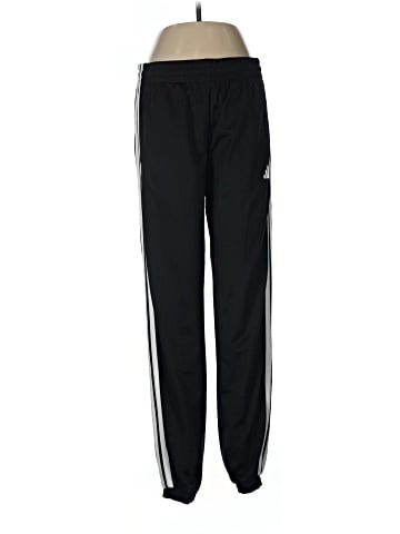 Adidas Track Pants (view 1)