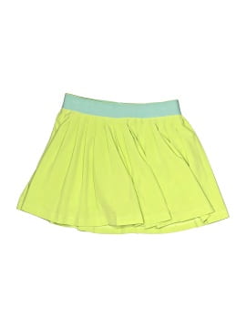 Athleta Girl Active Skirt