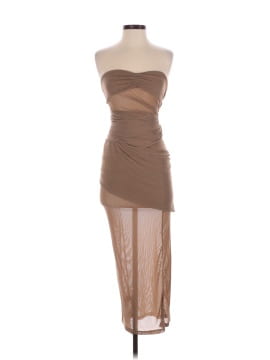 Assorted Brands Romper