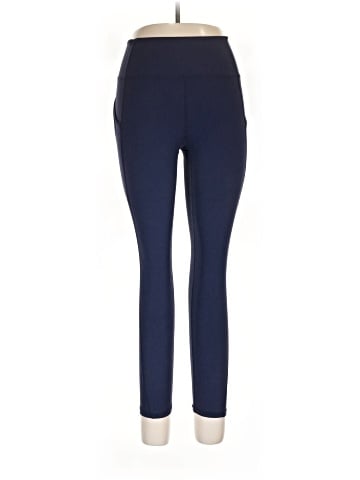 Fabletics Active Pants (view 1)