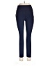 Fabletics Blue Active Pants Size XL (estimated) - photo 1