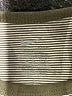 Nike Green Long Sleeve Onesie 18-24 MO / 24 MO - photo 3