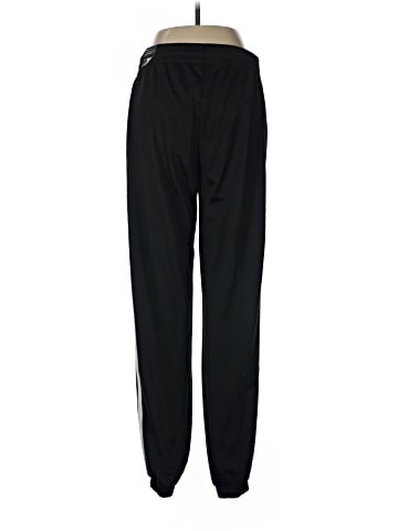 Adidas Track Pants (view 2)