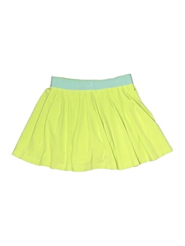 Athleta Girl Active Skirt (view 2)