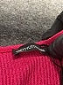 PrettyLittleThing Solid Pink Jumpsuit Size 8 - photo 4