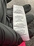 PrettyLittleThing Solid Pink Jumpsuit Size 8 - photo 5