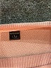 Unbranded Pink Sweatshirt Size 4X - photo 7