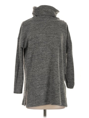 New Look Turtleneck Sweater (view 1)