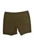 Patagonia Green Board Shorts Size 2 - photo 2