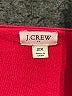 J.Crew Factory Store Pink Pullover Sweater Size 2X - photo 7