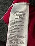 J.Crew Factory Store Pink Pullover Sweater Size 2X - photo 8