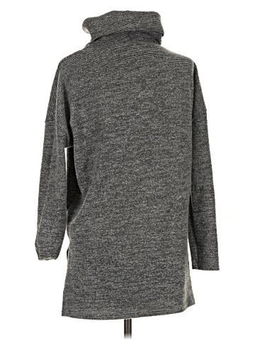 New Look Turtleneck Sweater (view 2)