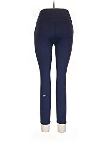Fabletics Active Pants (view 2)