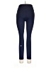 Fabletics Blue Active Pants Size XL (estimated) - photo 2