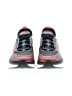 Athletic Propulsion Labs Red Sneakers Size 7 1/2 - photo 2