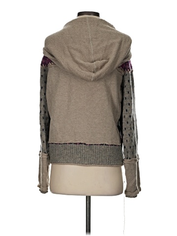 Free People Cardigan (view 2)
