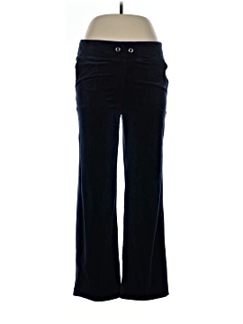 Appleseeds Casual Pants (view 1)