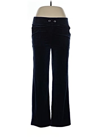 Appleseeds Casual Pants (view 1)