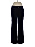 Appleseeds Blue Casual Pants Size S - photo 1