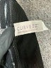 Assorted Brands 100% Polyester Solid Gray Active Pants Size 2X - photo 4