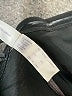 Assorted Brands 100% Polyester Solid Gray Active Pants Size 2X - photo 5