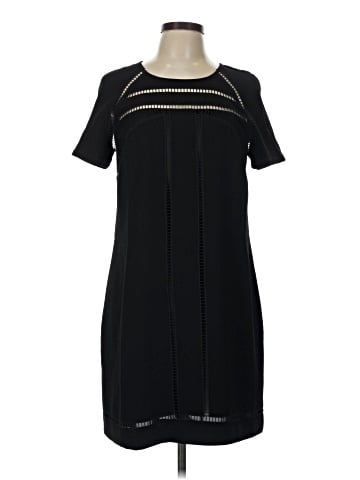 Trina Turk Casual Dress (view 1)