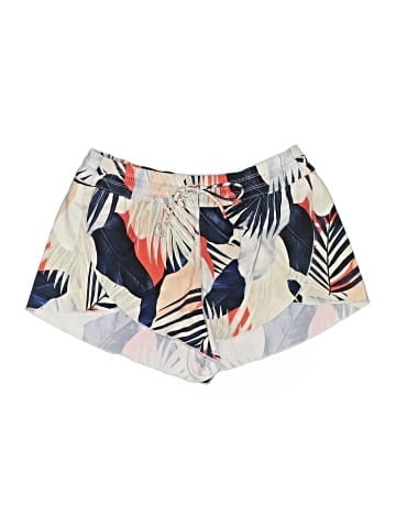 Athleta Shorts (view 1)