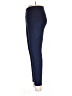 Fabletics Blue Active Pants Size XL (estimated) - photo 5