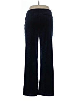 Appleseeds Casual Pants (view 2)