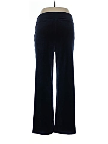 Appleseeds Casual Pants (view 2)