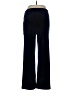 Appleseeds Blue Casual Pants Size S - photo 2