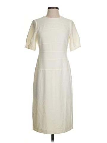 Tommy Hilfiger Casual Dress (view 1)