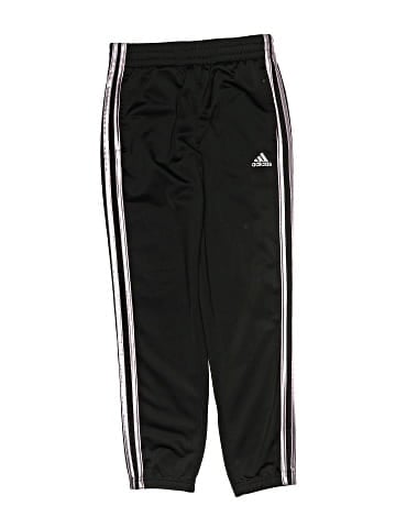 Adidas Track Pants (view 1)