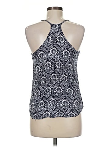 Atmosphere Sleeveless Blouse (view 2)