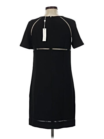 Trina Turk Casual Dress (view 2)