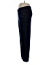 Appleseeds Blue Casual Pants Size S - photo 5