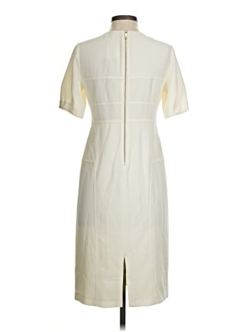 Tommy Hilfiger Casual Dress (view 2)
