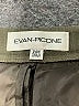 Evan Picone Houndstooth Gray Dress Pants Size 24W - photo 4