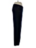 Appleseeds Blue Casual Pants Size S - photo 4