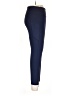 Fabletics Blue Active Pants Size XL (estimated) - photo 4