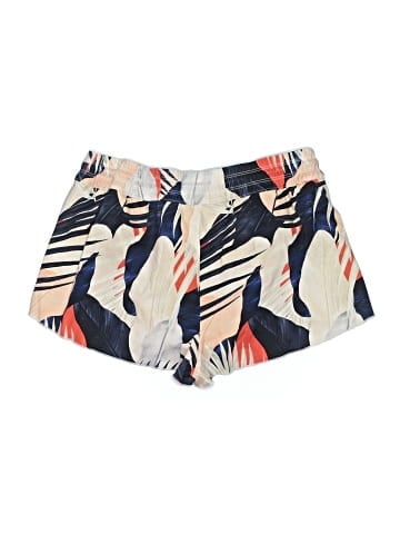 Athleta Shorts (view 2)