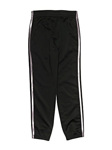 Adidas Track Pants (view 2)