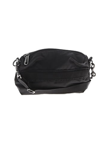 Nike Crossbody Bag (view 1)