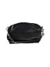 Nike 100% Polyester Black Crossbody Bag One size - photo 1
