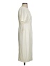 Tommy Hilfiger Ivory Casual Dress Size 2 - photo 4